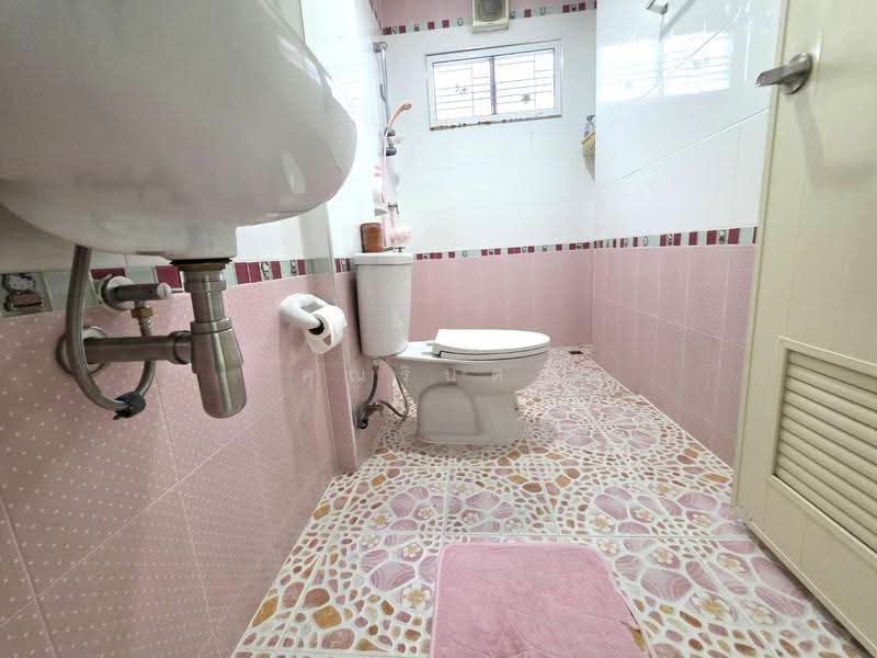 หมบาน แพรวดาว 9, Rayong, Choeng Noen, Muang Rayong, Rayong, 3 Bedrooms, 145 sqm, Single Detached House For Sale, by คุณรินดา, 500461893 - DDproperty.com