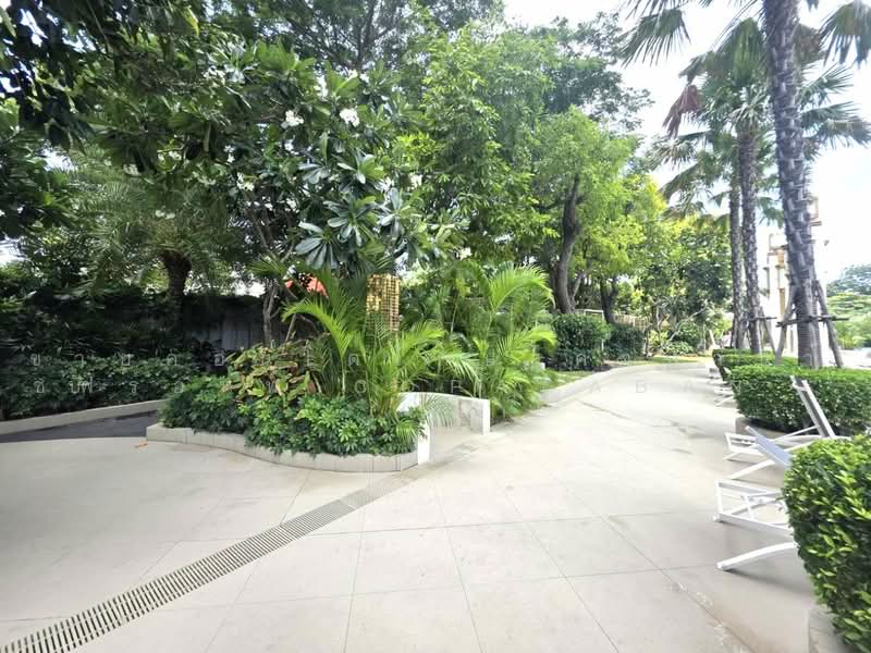 Copacabana Beach Jomtien : โคปาคาบาน่า บีช จอมเทียน, ชลบุรี, ตำบลหนองปรือ อำเภอบางละมุง ชลบุรี, หนองปรือ, บางละมุง, ชลบุรี, 47 ตร.ม., คอนโด ขาย, โดย ขายคอนโดโคปาคาบาน่า บีชฟร้อนท์ Copacabana beach ตำบลหนองปรือ ชลบุรี, 500461896 - DDproperty.com
