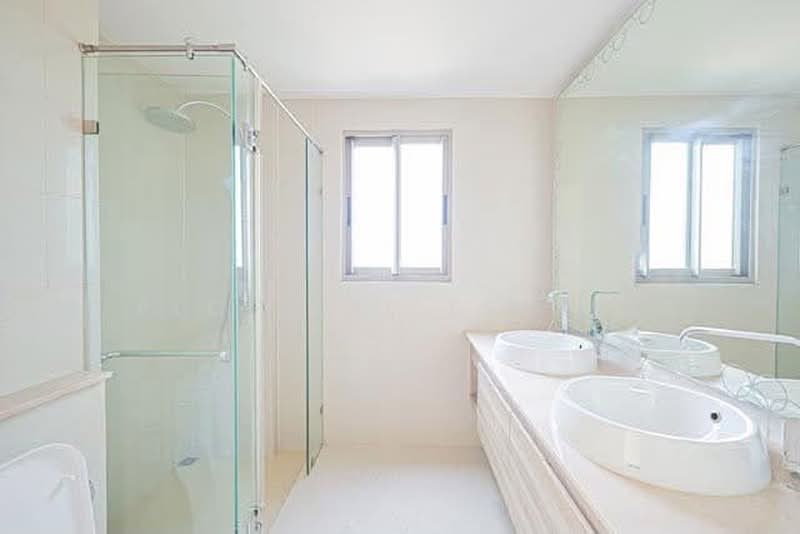 The Riviera Jomtien, Chon Buri (Pattaya), Pattaya Sai 2 Road, Nong Pru, Bang Lamung (Pattaya), Chon Buri (Pattaya), 5 Bedrooms, 329 sqm, Condo For Sale, by PLC real estate, 500461900 - DDproperty.com
