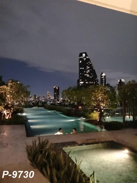 Oka Haus Sukhumvit 36 : โอกะ เฮ้าส์ สุขุมวิท 36, กรุงเทพ, 3399 ถนนพระรามที่ ๔, คลองตัน, คลองเตย, กรุงเทพ, 34 ตร.ม., คอนโด ให้เช่า, โดย Nichaphat Sakunchayapha, 500461902 - DDproperty.com