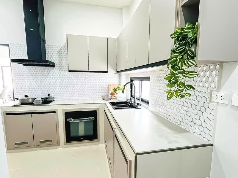 Stylish Pool Villa for Sale Siam Country Club East Pattaya 3 Bed, Chon Buri (Pattaya), Bang Lamung, Bang Lamung (Pattaya), Chon Buri (Pattaya), 3 Bedrooms, 268 sqm, Villa For Sale, by PLC real estate, 500461903 - DDproperty.com