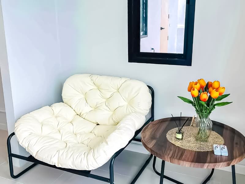 Stylish Pool Villa for Sale Siam Country Club East Pattaya 3 Bed, Chon Buri (Pattaya), Bang Lamung, Bang Lamung (Pattaya), Chon Buri (Pattaya), 3 Bedrooms, 268 sqm, Villa For Sale, by PLC real estate, 500461903 - DDproperty.com