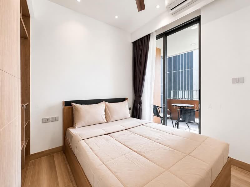 Skypark Aurora Laguna : สกายพาร์ค คอนโด ลากูน่า, ภูเก็ต, เชิงทะเล, ถลาง, ภูเก็ต, 45 ตร.ม., คอนโด ให้เช่า, โดย Wanwisa Fongphimai, 500461907 - DDproperty.com