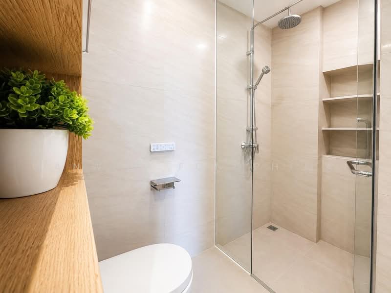 Skypark Aurora Laguna : สกายพาร์ค คอนโด ลากูน่า, ภูเก็ต, เชิงทะเล, ถลาง, ภูเก็ต, 45 ตร.ม., คอนโด ให้เช่า, โดย Wanwisa Fongphimai, 500461907 - DDproperty.com