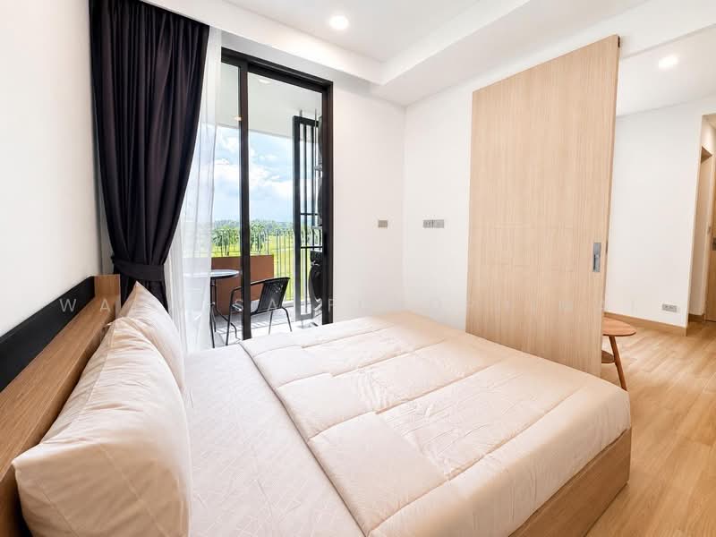 Skypark Aurora Laguna : สกายพาร์ค คอนโด ลากูน่า, ภูเก็ต, เชิงทะเล, ถลาง, ภูเก็ต, 45 ตร.ม., คอนโด ให้เช่า, โดย Wanwisa Fongphimai, 500461907 - DDproperty.com