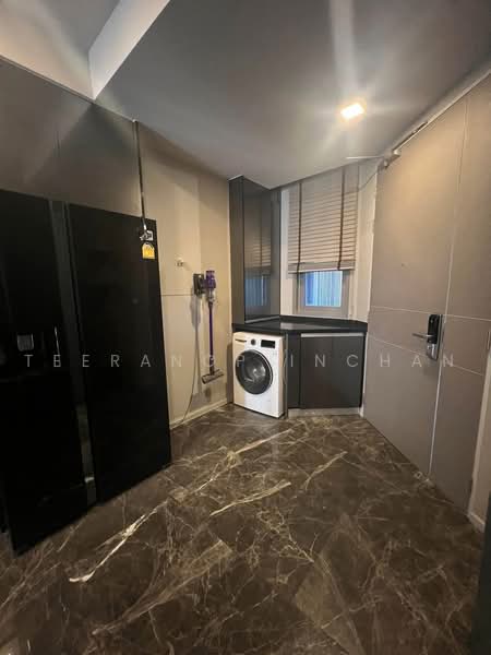 ASHTON Residence 41 : แอชตัน เรสซิเดนซ์ 41, กรุงเทพ, สุขุมวิท 41, คลองตันเหนือ, วัฒนา, กรุงเทพ, 68 ตร.ม., คอนโด ขาย, โดย Teeranop Inchan, 500461913 - DDproperty.com