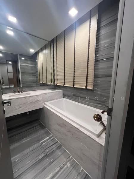 ASHTON Residence 41 : แอชตัน เรสซิเดนซ์ 41, กรุงเทพ, สุขุมวิท 41, คลองตันเหนือ, วัฒนา, กรุงเทพ, 68 ตร.ม., คอนโด ขาย, โดย Teeranop Inchan, 500461913 - DDproperty.com
