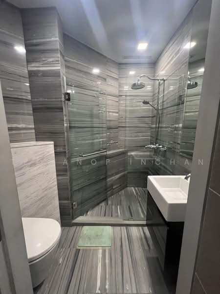 ASHTON Residence 41 : แอชตัน เรสซิเดนซ์ 41, กรุงเทพ, สุขุมวิท 41, คลองตันเหนือ, วัฒนา, กรุงเทพ, 68 ตร.ม., คอนโด ขาย, โดย Teeranop Inchan, 500461913 - DDproperty.com