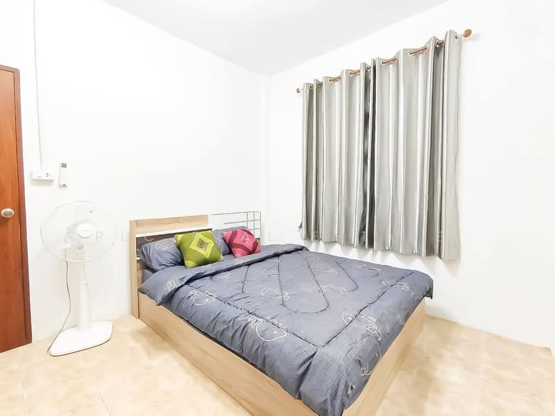 House for Sale Huay Yai East Pattaya 2Bed Fully Furnished, Chon Buri (Pattaya), Bang Lamung, Bang Lamung (Pattaya), Chon Buri (Pattaya), 2 Bedrooms, 60 sqm, Single Detached House For Sale, by PLC real estate, 500461914 - DDproperty.com