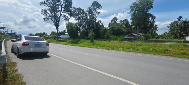 บานเดยวเชยรใหญ นครศรธรรมราช, Nakhon Si Thammarat, Mae Chao Yu Hua, Chian Yai, Nakhon Si Thammarat, 2 Bedrooms, 150 sqm, Single Detached House For Sale, by The Best Property นัท, 500461918 - DDproperty.com