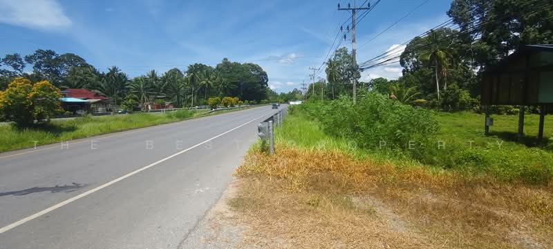 บานเดยวเชยรใหญ นครศรธรรมราช, Nakhon Si Thammarat, Mae Chao Yu Hua, Chian Yai, Nakhon Si Thammarat, 2 Bedrooms, 150 sqm, Single Detached House For Sale, by The Best Property นัท, 500461918 - DDproperty.com