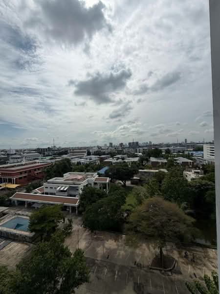 Artisan Ratchada, Bangkok, 99 Tienruammitr Road, Huai Khwang, Bangkok, 2 Bedrooms, 72 sqm, Condo For Rent, by วรกร สิทธิลู่ตระกูล, 500461919 - DDproperty.com