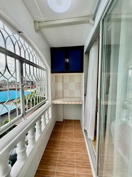Nirun Condominium South Pattaya, Chon Buri (Pattaya), 518/385 Arunotai 2, Nong Pru, Bang Lamung (Pattaya), Chon Buri (Pattaya), 1 Bedroom, 26 sqm, Condo For Sale, by PLC real estate, 500461928 - DDproperty.com