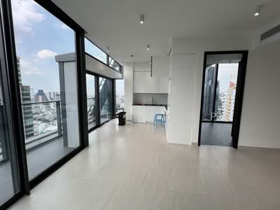 ขาย - Tait Sathorn 12 : เทตต์ สาทร ทเวลฟ์, กรุงเทพ