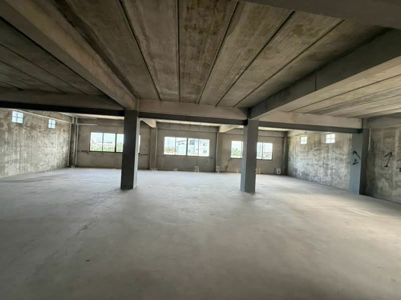 ใหเชาโรงงาน พนทใชสอย 5,520 ตรม บางบอน กรงเทพมหานคร (TW4-25926), กรุงเทพ, บางบอน, กรุงเทพ, 5,520 ตร.ม., โกดัง-โรงงาน ให้เช่า, โดย ณภัทร พรสิริเมธากุล, 500461936 - DDproperty.com