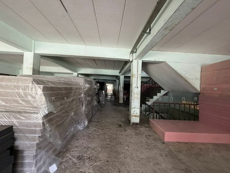ใหเชาโรงงาน พนทใชสอย 5,520 ตรม บางบอน กรงเทพมหานคร (TW4-25926), กรุงเทพ, บางบอน, กรุงเทพ, 5,520 ตร.ม., โกดัง-โรงงาน ให้เช่า, โดย ณภัทร พรสิริเมธากุล, 500461936 - DDproperty.com