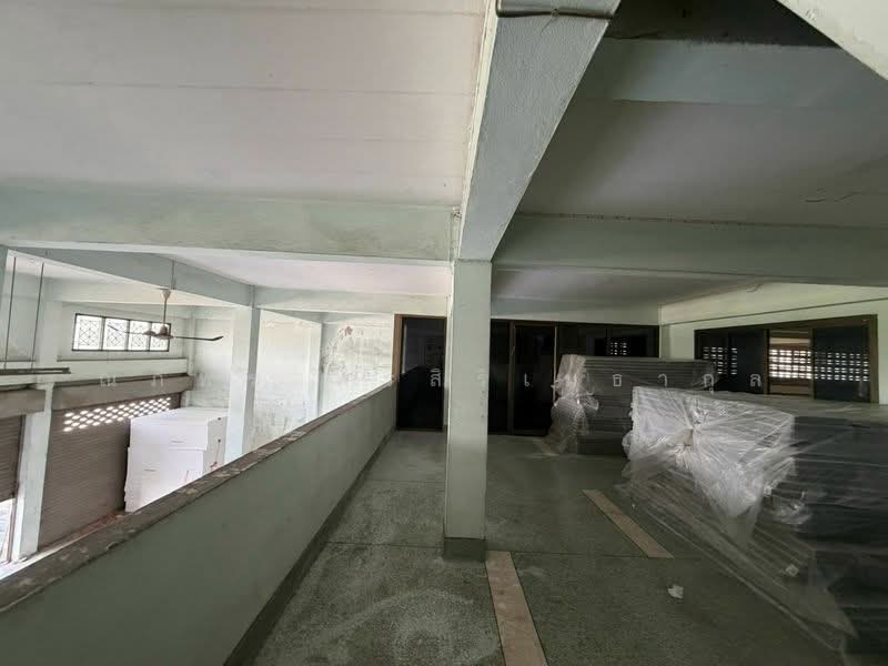 ใหเชาโรงงาน พนทใชสอย 5,520 ตรม บางบอน กรงเทพมหานคร (TW4-25926), กรุงเทพ, บางบอน, กรุงเทพ, 5,520 ตร.ม., โกดัง-โรงงาน ให้เช่า, โดย ณภัทร พรสิริเมธากุล, 500461936 - DDproperty.com