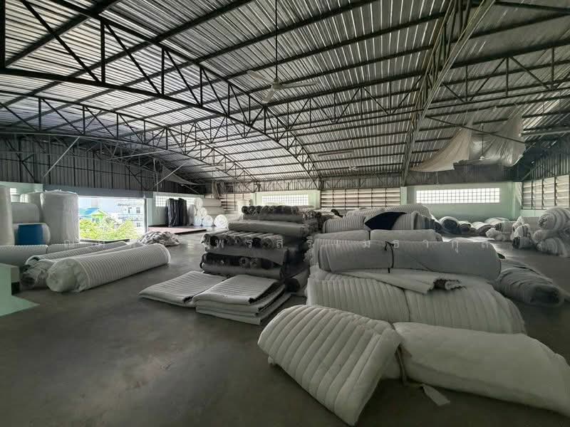 ใหเชาโรงงาน พนทใชสอย 5,520 ตรม บางบอน กรงเทพมหานคร (TW4-25926), กรุงเทพ, บางบอน, กรุงเทพ, 5,520 ตร.ม., โกดัง-โรงงาน ให้เช่า, โดย ณภัทร พรสิริเมธากุล, 500461936 - DDproperty.com