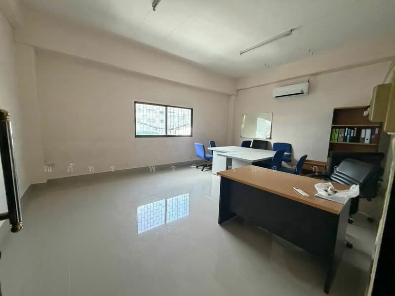 ใหเชาโรงงาน พนทใชสอย 5,520 ตรม บางบอน กรงเทพมหานคร (TW4-25926), กรุงเทพ, บางบอน, กรุงเทพ, 5,520 ตร.ม., โกดัง-โรงงาน ให้เช่า, โดย ณภัทร พรสิริเมธากุล, 500461936 - DDproperty.com