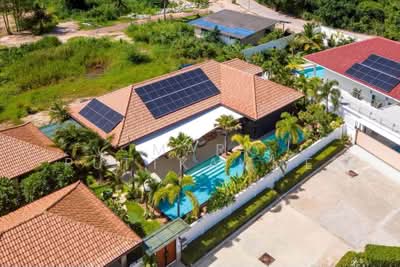 ขาย - Hua Hin, ประจวบคีรีขันธ์