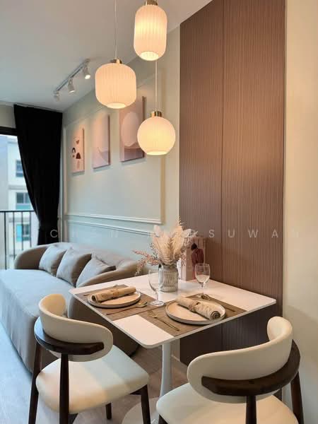 Zcape 3, Phuket, Thep Krasattri Road, Wichit, Muang Phuket, Phuket, 1 Bedroom, 34 sqm, Condo For Sale, by Rachen Nopsuwan, 500461940 - DDproperty.com
