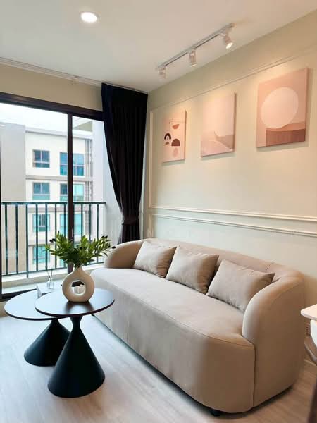 Zcape 3, Phuket, Thep Krasattri Road, Wichit, Muang Phuket, Phuket, 1 Bedroom, 34 sqm, Condo For Sale, by Rachen Nopsuwan, 500461940 - DDproperty.com