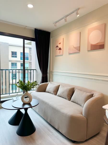 Zcape 3, Phuket, Thep Krasattri Road, Wichit, Muang Phuket, Phuket, 1 Bedroom, 34 sqm, Condo For Sale, by Rachen Nopsuwan, 500461940 - DDproperty.com