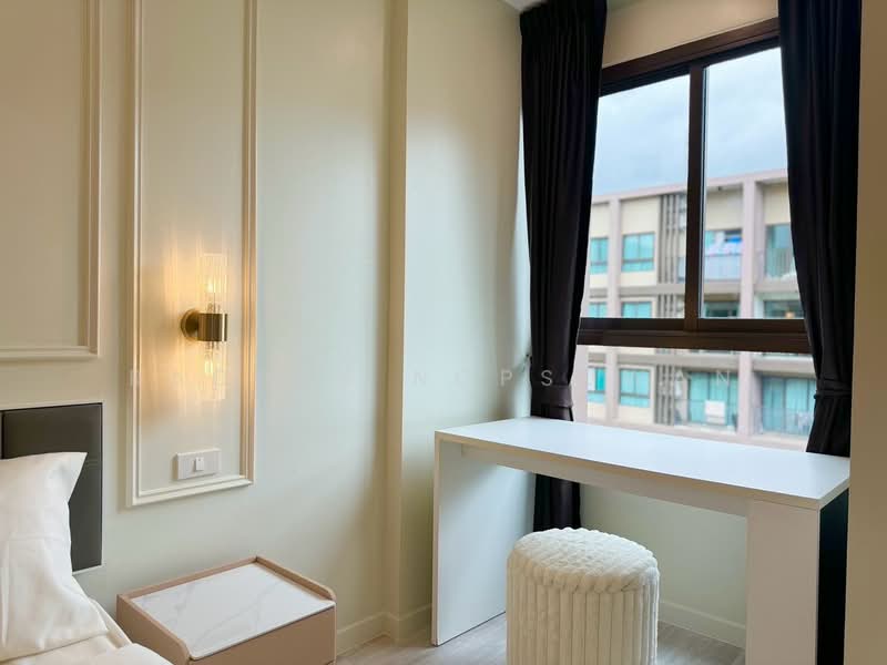 Zcape 3, Phuket, Thep Krasattri Road, Wichit, Muang Phuket, Phuket, 1 Bedroom, 34 sqm, Condo For Sale, by Rachen Nopsuwan, 500461940 - DDproperty.com
