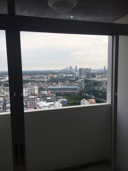 Monterey Place, Bangkok, Rama 4 Road, Khlong Toei, Bangkok, 3 Bedrooms, 130 sqm, Condo For Sale, by Teeranop Inchan, 500461942 - DDproperty.com