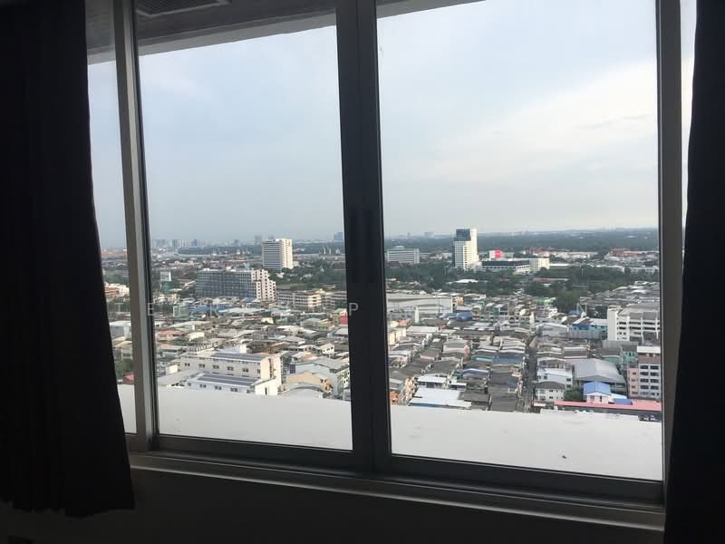 Monterey Place : มอนเทอเรย์ เพลส, กรุงเทพ, ถนนพระราม 4, คลองเตย, กรุงเทพ, 130 ตร.ม., คอนโด ขาย, โดย Teeranop Inchan, 500461942 - DDproperty.com