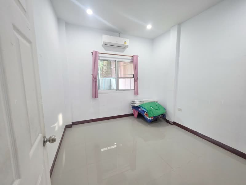 ทาวนเฮาสลาดใหญ สมทรสงคราม, สมุทรสงคราม, ลาดใหญ่, เมืองสมุทรสงคราม, สมุทรสงคราม, 150 ตร.ม., ทาวน์เฮ้าส์ ขาย, โดย The Best Property แก้ว, 500461944 - DDproperty.com