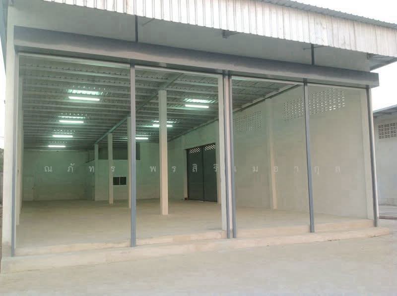 โกดงใหเชาขนาด400 ตรม. กาญจนาภเษก-พทธมณฑลสาย 2 (TW4-24926), Bangkok, Sala Thammasop, Thawi Watthana, Bangkok, , 400 sqm, Warehouse/Factory For Rent, by ณภัทร พรสิริเมธากุล, 500461945 - DDproperty.com