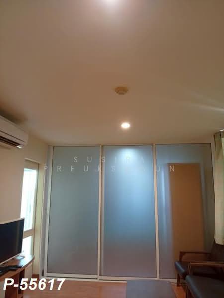 The Log @ Sukhumvit 101/1 : เดอะ ลอค แอท สุขุมวิท 101/1, กรุงเทพ, 710 69 ถนน สุขุมวิท 101/1, บางจาก, พระโขนง, กรุงเทพ, 41 ตร.ม., คอนโด ให้เช่า, โดย Susira Preuksawun, 500461946 - DDproperty.com