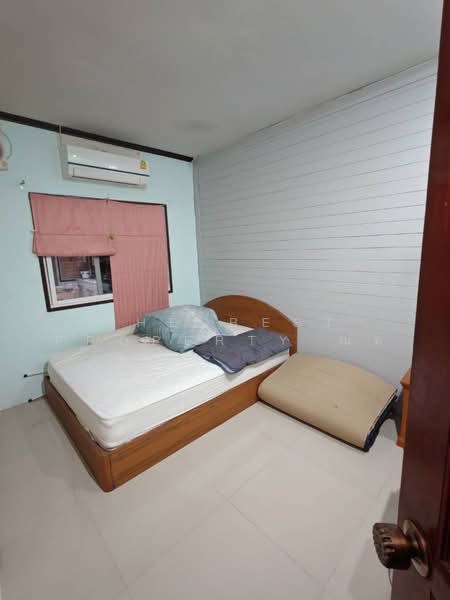 ทาวนเฮาสลาดกระบง กรงเทพมหานคร, กรุงเทพ, คลองสองต้นนุ่น, ลาดกระบัง, กรุงเทพ, 150 ตร.ม., ทาวน์เฮ้าส์ ขาย, โดย The Best Property ณท, 500461947 - DDproperty.com