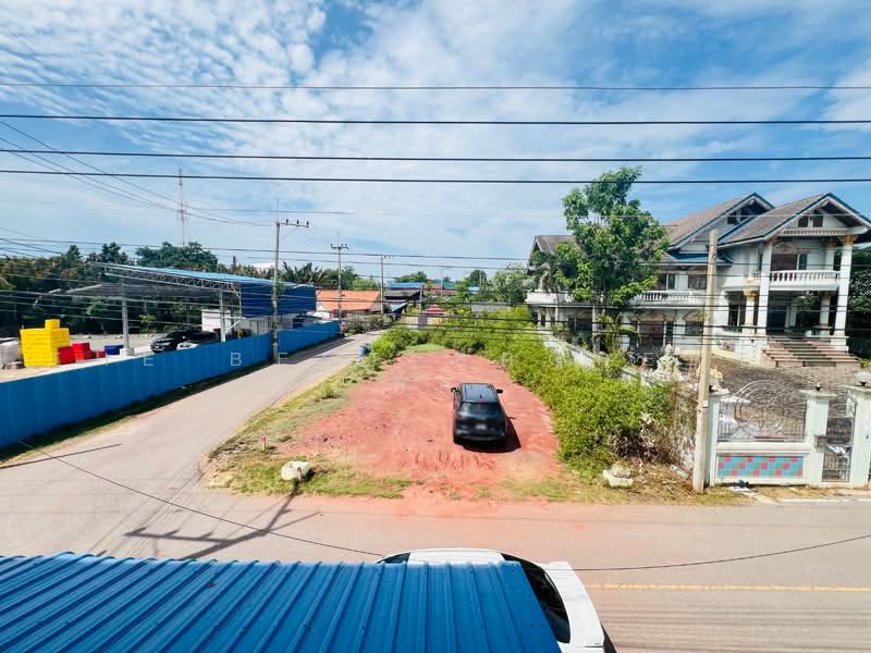 ทาวนเฮาสแมกลอง สมทรสงคราม, สมุทรสงคราม, แม่กลอง, เมืองสมุทรสงคราม, สมุทรสงคราม, 150 ตร.ม., ทาวน์เฮ้าส์ ขาย, โดย The Best Property กิ๊ก, 500461953 - DDproperty.com