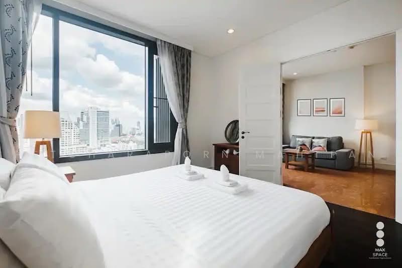 AGUSTON Sukhumvit 22 : อกัสตัน สุขุมวิท 22, กรุงเทพ, 140 ซอยสุขุมวิท 22, คลองเตย, กรุงเทพ, 51 ตร.ม., คอนโด ขาย, โดย Petcharaporn Mahipan, 500461961 - DDproperty.com