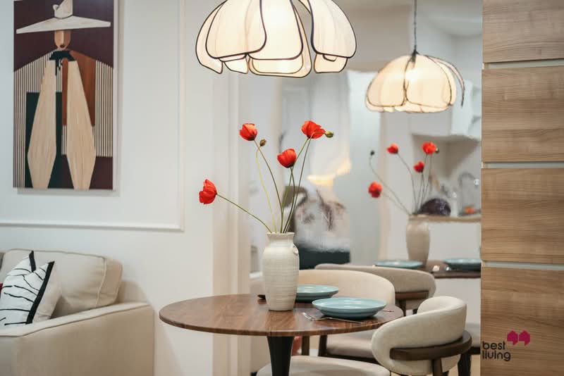 Lumpini Ville Prachachuen-Phongphet 2, Bangkok, Prachachuen Road, Wong Sawang, Bang Sue, Bangkok, 1 Bedroom, 30 sqm, Condo For Sale, by Admin, 500461965 - DDproperty.com