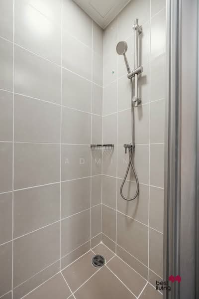 Lumpini Ville Prachachuen-Phongphet 2, Bangkok, Prachachuen Road, Wong Sawang, Bang Sue, Bangkok, 1 Bedroom, 30 sqm, Condo For Sale, by Admin, 500461965 - DDproperty.com