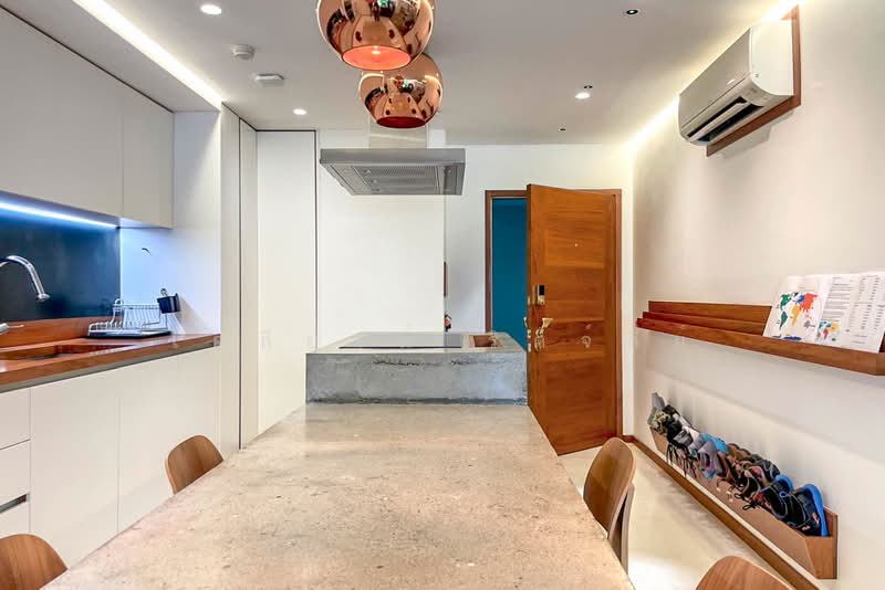 Punna Residence 1 @ Nimman : ปันนา เรสซิเดนซ์ 1 แอท นิมมาน, เชียงใหม่, ถ.นิมมานเหมินท์ ซอย 6, สุเทพ, เมืองเชียงใหม่, เชียงใหม่, 172 ตร.ม., คอนโด ให้เช่า, โดย เอลียาห์ ริดจ์ลี่ย์, 500461966 - DDproperty.com