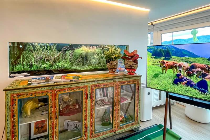 Punna Residence 1 @ Nimman : ปันนา เรสซิเดนซ์ 1 แอท นิมมาน, เชียงใหม่, ถ.นิมมานเหมินท์ ซอย 6, สุเทพ, เมืองเชียงใหม่, เชียงใหม่, 172 ตร.ม., คอนโด ให้เช่า, โดย เอลียาห์ ริดจ์ลี่ย์, 500461966 - DDproperty.com