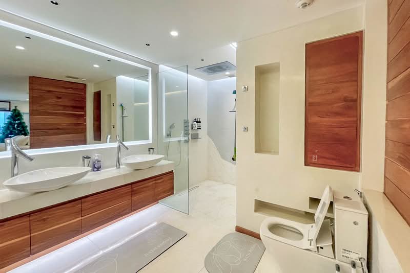 Punna Residence 1 @ Nimman : ปันนา เรสซิเดนซ์ 1 แอท นิมมาน, เชียงใหม่, ถ.นิมมานเหมินท์ ซอย 6, สุเทพ, เมืองเชียงใหม่, เชียงใหม่, 172 ตร.ม., คอนโด ให้เช่า, โดย เอลียาห์ ริดจ์ลี่ย์, 500461966 - DDproperty.com