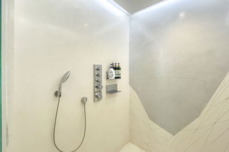 Punna Residence 1 @ Nimman : ปันนา เรสซิเดนซ์ 1 แอท นิมมาน, เชียงใหม่, ถ.นิมมานเหมินท์ ซอย 6, สุเทพ, เมืองเชียงใหม่, เชียงใหม่, 172 ตร.ม., คอนโด ให้เช่า, โดย เอลียาห์ ริดจ์ลี่ย์, 500461966 - DDproperty.com