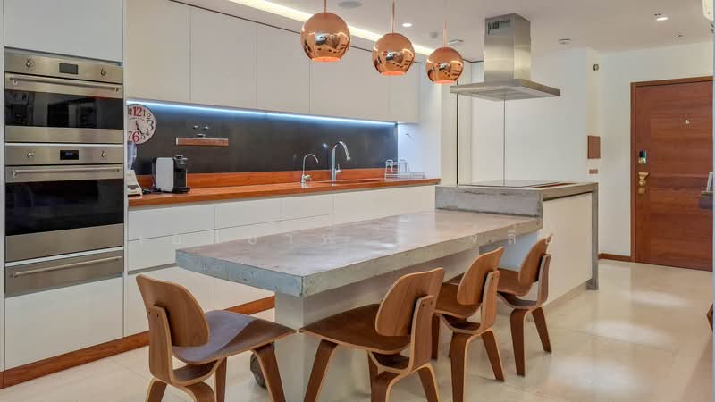 Punna Residence 1 @ Nimman : ปันนา เรสซิเดนซ์ 1 แอท นิมมาน, เชียงใหม่, ถ.นิมมานเหมินท์ ซอย 6, สุเทพ, เมืองเชียงใหม่, เชียงใหม่, 172 ตร.ม., คอนโด ให้เช่า, โดย เอลียาห์ ริดจ์ลี่ย์, 500461966 - DDproperty.com