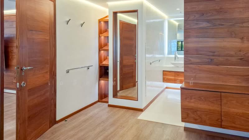 Punna Residence 1 @ Nimman : ปันนา เรสซิเดนซ์ 1 แอท นิมมาน, เชียงใหม่, ถ.นิมมานเหมินท์ ซอย 6, สุเทพ, เมืองเชียงใหม่, เชียงใหม่, 172 ตร.ม., คอนโด ให้เช่า, โดย เอลียาห์ ริดจ์ลี่ย์, 500461966 - DDproperty.com