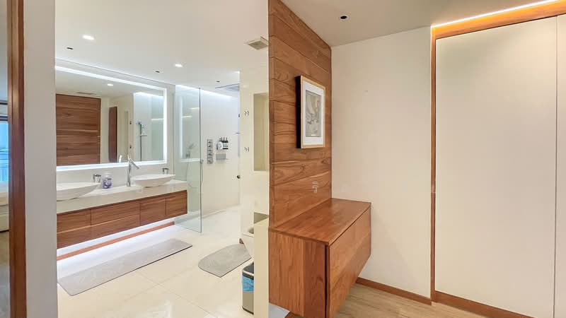 Punna Residence 1 @ Nimman : ปันนา เรสซิเดนซ์ 1 แอท นิมมาน, เชียงใหม่, ถ.นิมมานเหมินท์ ซอย 6, สุเทพ, เมืองเชียงใหม่, เชียงใหม่, 172 ตร.ม., คอนโด ให้เช่า, โดย เอลียาห์ ริดจ์ลี่ย์, 500461966 - DDproperty.com