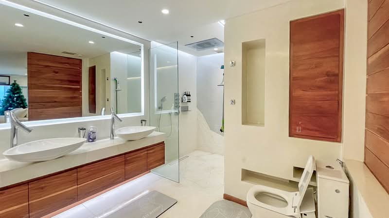 Punna Residence 1 @ Nimman : ปันนา เรสซิเดนซ์ 1 แอท นิมมาน, เชียงใหม่, ถ.นิมมานเหมินท์ ซอย 6, สุเทพ, เมืองเชียงใหม่, เชียงใหม่, 172 ตร.ม., คอนโด ให้เช่า, โดย เอลียาห์ ริดจ์ลี่ย์, 500461966 - DDproperty.com
