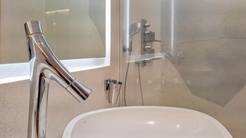 Punna Residence 1 @ Nimman, Chiang Mai, Nimmana Haeminda Rd Soi 6, Su Thep, Muang Chiang Mai, Chiang Mai, 2 Bedrooms, 172 sqm, Condo For Rent, by Elijah Ridgley, 500461966 - DDproperty.com