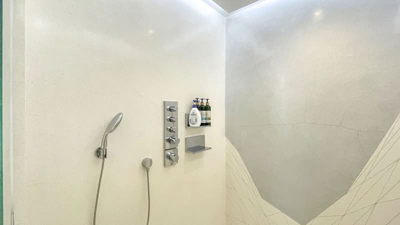 Punna Residence 1 @ Nimman : ปันนา เรสซิเดนซ์ 1 แอท นิมมาน, เชียงใหม่, ถ.นิมมานเหมินท์ ซอย 6, สุเทพ, เมืองเชียงใหม่, เชียงใหม่, 172 ตร.ม., คอนโด ให้เช่า, โดย เอลียาห์ ริดจ์ลี่ย์, 500461966 - DDproperty.com