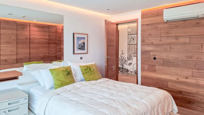Punna Residence 1 @ Nimman : ปันนา เรสซิเดนซ์ 1 แอท นิมมาน, เชียงใหม่, ถ.นิมมานเหมินท์ ซอย 6, สุเทพ, เมืองเชียงใหม่, เชียงใหม่, 172 ตร.ม., คอนโด ให้เช่า, โดย เอลียาห์ ริดจ์ลี่ย์, 500461966 - DDproperty.com