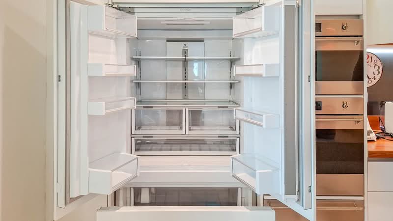 Punna Residence 1 @ Nimman : ปันนา เรสซิเดนซ์ 1 แอท นิมมาน, เชียงใหม่, ถ.นิมมานเหมินท์ ซอย 6, สุเทพ, เมืองเชียงใหม่, เชียงใหม่, 172 ตร.ม., คอนโด ให้เช่า, โดย เอลียาห์ ริดจ์ลี่ย์, 500461966 - DDproperty.com